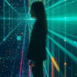 Domus Academy iki yeni Master programı başlatıyor: Tasarım x Yapay Zekâ ve Tasarımın Geleceği