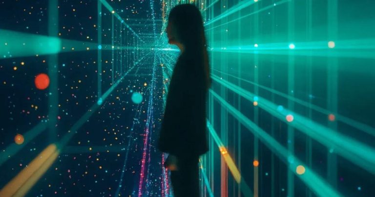 Domus Academy iki yeni Master programı başlatıyor: Tasarım x Yapay Zekâ ve Tasarımın Geleceği