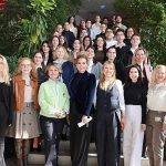 Dünya Değişiminin Güç Düzeyi: Eşitlik Yıldızlarıyla Toplumsal Cinsiyet Eşitliğinin İş Dünyasında Yeni Dönemi