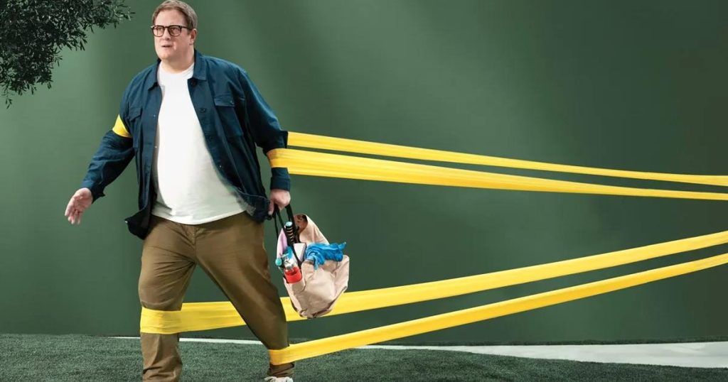 Dünya Obezite Günü’nde Türkiye’de çarpıcı bulgular