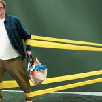 Dünya Obezite Günü’nde Türkiye’de çarpıcı bulgular