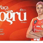 Eczacıbaşı Dynavit’in Galatasaray Daikin mesaisi başlıyor