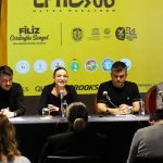 Efes Ultra Maratonu 2026: Dağların ve Tarihin Buluştuğu Sıradışı Bir Hafta Sonu