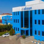 Eksun Gıda’nın 2025 Başarı Hikayesi: Üretimde Stratejik Dönüşüm ve Kararlı Yönetimle Finansal Zafere Uzanan Yol