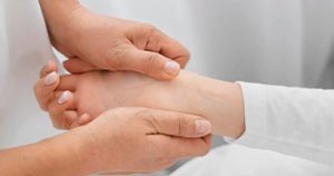 El ve Bilek Sağlığı İçin Güncel Tüyolar: Tutuş ve Ergonomiyle Karşı koyun