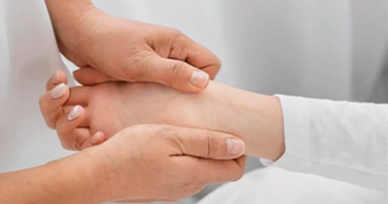 El ve Bilek Sağlığı İçin Güncel Tüyolar: Tutuş ve Ergonomiyle Karşı koyun