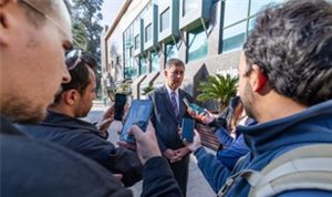 Elektrik Fabrikası İçin Zamanı İçinde Duruş: İzmirlilerin Kalbi Burkuldu, Şehir Planlamasında Yeni Bir Dönem Başlıyor