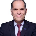 Elektrikli ve Hibritler İçin Sadece Özel Tasarlanmış Kasko: Anadolu Sigorta Renault, Dacia ve Alpine İçin Yeni Nesil Koruma