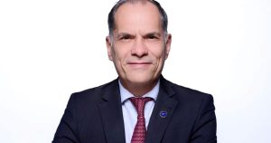 Elektrikli ve Hibritler İçin Sadece Özel Tasarlanmış Kasko: Anadolu Sigorta Renault, Dacia ve Alpine İçin Yeni Nesil Koruma