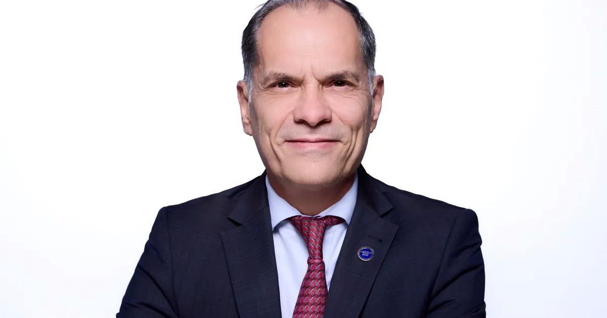 Elektrikli ve Hibritler İçin Sadece Özel Tasarlanmış Kasko: Anadolu Sigorta Renault, Dacia ve Alpine İçin Yeni Nesil Koruma