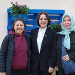 Emekli Dayanışma Eviyle Maltepe’de Yeni Buluşma Noktası: Başkandan Yakın Takip ve Vatandaşla Yüz Yüze Geri Bildirim