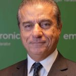 Empa Elektronik’in Yükselişi: Ar-Ge Merkezinden CEE Bölgesine Uzanan Bir Teknoloji Öyküsü