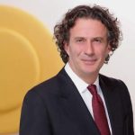 Enerjisa Enerji’den 2025’te 23,5 Milyar TL Yatırım ile Türkiye’nin Enerji Dönüşümüne Büyük Katkı