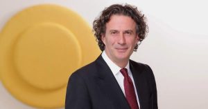 Enerjisa Enerji’den 2025’te 23,5 Milyar TL Yatırım ile Türkiye’nin Enerji Dönüşümüne Büyük Katkı