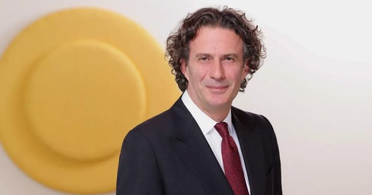 Enerjisa Enerji’den 2025’te 23,5 Milyar TL Yatırım ile Türkiye’nin Enerji Dönüşümüne Büyük Katkı