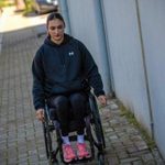 Engelleri Aşan Azim: Medine Alper ve İzmir Büyükşehir Belediyesi Spor Kulübü’nün Tekerlekli Sandalye Basketbolunda Yükselişi