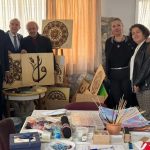 Engelleri Aşan Neşe ve Müzik: İzmir Artemis Lions’tan Dokunulmaz Anlar