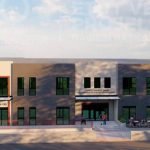 Engelli Gündüz Bakım ve Aile Danışmanlığı İçin Modern Merkez: Ordu’da 1.777 m² Kapalı Alanla Hizmete Başlıyor