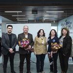 Engelsiz Deprem Güvenliği: Büyüyen Bilinç ve Tatbikatla Geleceğe Hazırız