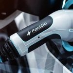 Eroğlu Global Holding’nin FastGo İş Birliğiyle Elektrikli Araç Şarj Altyapısında Kapsamlı Büyüme Stratejisi