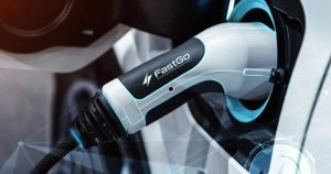 Eroğlu Global Holding’nin FastGo İş Birliğiyle Elektrikli Araç Şarj Altyapısında Kapsamlı Büyüme Stratejisi