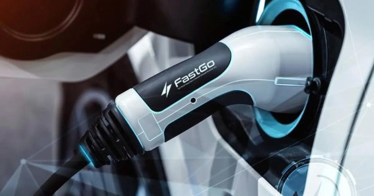 Eroğlu Global Holding’nin FastGo İş Birliğiyle Elektrikli Araç Şarj Altyapısında Kapsamlı Büyüme Stratejisi