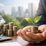 ESG Haberlerinde Strateji ve Güven: İçerik Tasarımı ile Piyasa Dönüşümü