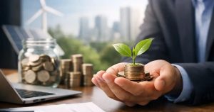 ESG Haberlerinde Strateji ve Güven: İçerik Tasarımı ile Piyasa Dönüşümü