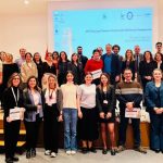 Etik Değerler ve Bilimsel Mükemmellik: DEÜ Sempozyumu Başarıyla Gerçekleşti ve Geleceğe İlerledi