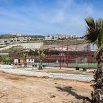 Ferdi Zeyrek Adını Taşıyan Modern Spor Kompleksiyle Bayraklı’da Gençlik ve Spor Bütünleşiyor