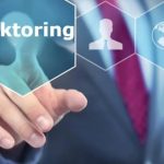 Figofinans: KOBİ’lere Tek Dokunuşta Kesintisiz Finansman Devrimi ve Dijital Faktoringin Yükselişi