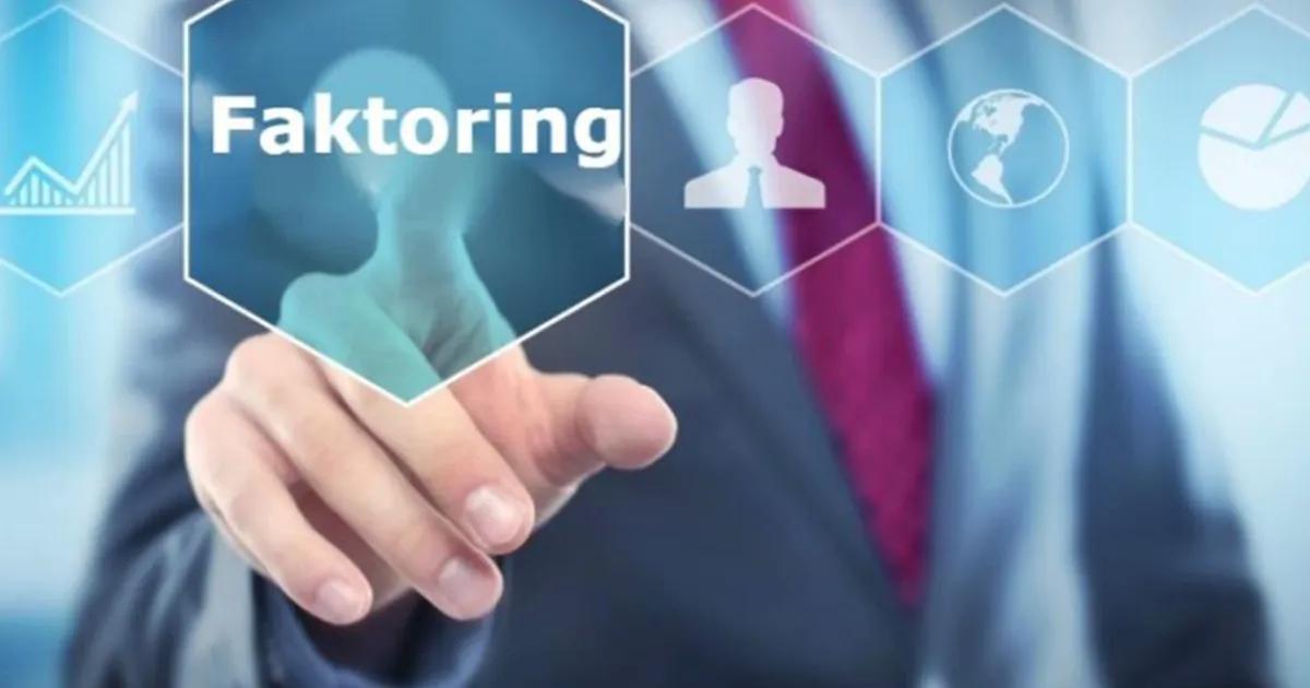 Figofinans: KOBİ’lere Tek Dokunuşta Kesintisiz Finansman Devrimi ve Dijital Faktoringin Yükselişi