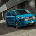 Ford Otosan Yeniköy Fabrikasıyla Global Lighthouse Network’te İleri Bir Adım: Türkiye’nin Dijital Üretim Modeli Dünyaya İlham Veriyor