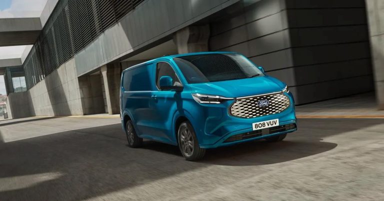 Ford Otosan Yeniköy Fabrikasıyla Global Lighthouse Network’te İleri Bir Adım: Türkiye’nin Dijital Üretim Modeli Dünyaya İlham Veriyor