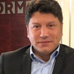 Form Grup’ta Stratejik Yönetim Değişimi ve Güçlü Büyüme Vizyonu: Zafer Sarı Yönetimde Geçerli Yeni Dönem