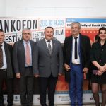 Frankofonun Işığıyla Bursa’da Kadın Hikayeleri ve Uluslararası İşbirliği