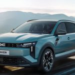 futuREady ile Türkiye’nin Güçlü Yolculuğu: Dacia Striker ve Oyak Renault ile Türkiye’ye Yeni Bir Üretim Zirvesi