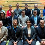 G4A 2026 Girişim Hızlandırma Programı: Türkiye’nin FinTech-Dışı Sağlık ve Tarım Ekosisteminde Devrim Niteliğinde 6 Girişimle Tanışın