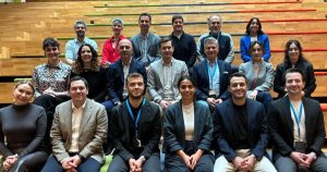 G4A 2026 Girişim Hızlandırma Programı: Türkiye’nin FinTech-Dışı Sağlık ve Tarım Ekosisteminde Devrim Niteliğinde 6 Girişimle Tanışın