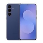 Galaxy Ekosisteminde Mart Ayı Avantajları: Seçili Cihazlar ve Aksesuarlarla Büyük İndirimler