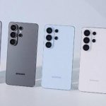 Galaxy S26 Serisi: Yapay Zeka Destekli Kişiselleştirilmiş Deneyimlerle Mobil İnovasyonun Zirvesi