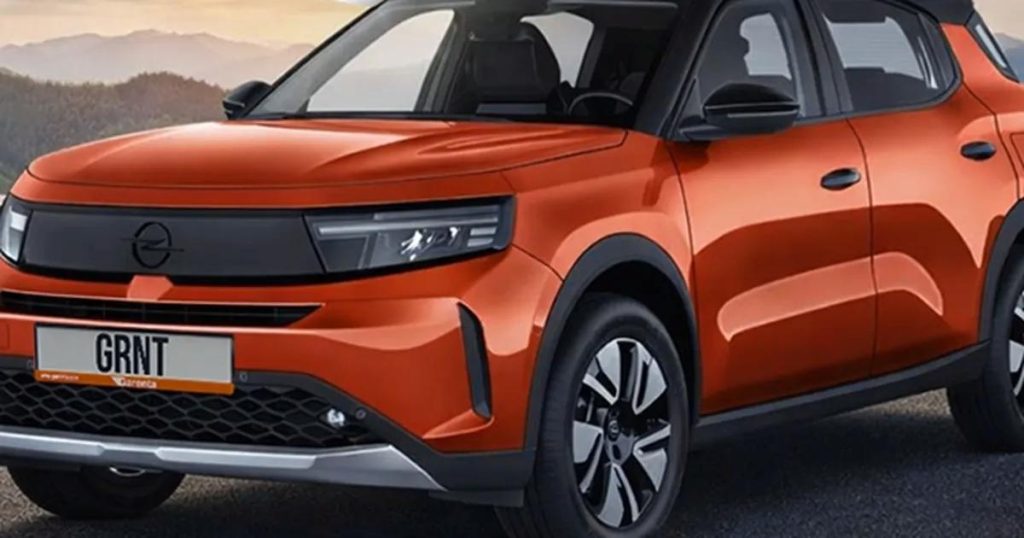 Garenta ile Türkiye Sigorta Müşteri Platformu Üyeleri İçin Güvenli Sürüşte ve Ekonomide Yeni Bir Mobilite Deneyimi