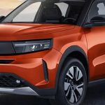 Garenta ile Türkiye Sigorta Müşteri Platformu Üyeleri İçin Güvenli Sürüşte ve Ekonomide Yeni Bir Mobilite Deneyimi