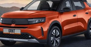 Garenta ile Türkiye Sigorta Müşteri Platformu Üyeleri İçin Güvenli Sürüşte ve Ekonomide Yeni Bir Mobilite Deneyimi