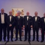 Gastronomi Köprüsünü Amerika’ya Taşıyan Turkish Tastes: Şefler ve Distribütörlerle Gıda Ticaretinde Yeni Bir Dönem