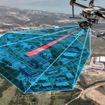 GEBKİM OSB’de Afetlere Karşı Sarsılmaz Dayanıklılık: Sanayi Teklifi, İş Sürekliliği ve İnsan Faktörüyle İnşa Edilen Güç Birliği