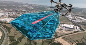 GEBKİM OSB’de Afetlere Karşı Sarsılmaz Dayanıklılık: Sanayi Teklifi, İş Sürekliliği ve İnsan Faktörüyle İnşa Edilen Güç Birliği