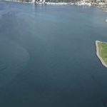 Gediz’in İzmir’e Girişindeki Saklı Tehlike: Kirlilik Kaynağı ve Tarımsal Gıda Güvenliğine Yansıyan Gerçekler