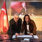 Geleceğe Doğru Köprü: Ege Kariyer Fuarı’nın Aydın’da Doğan Umutlar Zinciri