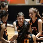 Geleceğe Smaç Kampüsleriyle Genç Yeteneklere Destek: Erken Kayıt Başladı